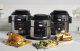 Multicooker Ninja Smart Foodi MAX 9