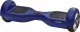 Denver Hoverboard HBO-6620BLUEMK2 1