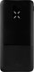 Powerbank Fixed Zen 10 10000mAh Czarny 1