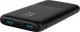 Powerbank Fixed Zen 10 10000mAh Czarny 2