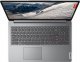 Laptop Lenovo IdeaPad 1 15ADA7 AMD 3020e / 4 GB / 128 GB / W11S (82R1009KSP) 6