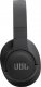 Słuchawki JBL Tune 720 (T720BTJBLBLK) 2