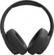 Słuchawki JBL Tune 720 (T720BTJBLBLK) 3