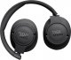 Słuchawki JBL Tune 720 (T720BTJBLBLK) 4