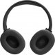 Słuchawki JBL Tune 720 (T720BTJBLBLK) 5