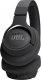 Słuchawki JBL Tune 720 (T720BTJBLBLK) 6
