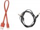 Słuchawki JBL Tune 720 (T720BTJBLBLK) 7