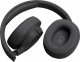 Słuchawki JBL Tune 720 (T720BTJBLBLK) 8