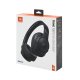 Słuchawki JBL Tune 720 (T720BTJBLBLK) 9