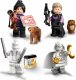 LEGO Minifigures Marvel Seria 2 (71039) 2