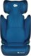 Fotelik samochodowy KinderKraft Kinderkraft Fotel Junior Fix 2 i-Size 100-150cm Harbor Blue 10