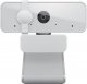 Kamera internetowa Lenovo Kamera internetowa Lenovo 300 FHD WebCam 1