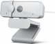 Kamera internetowa Lenovo Kamera internetowa Lenovo 300 FHD WebCam 2