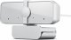 Kamera internetowa Lenovo Kamera internetowa Lenovo 300 FHD WebCam 3
