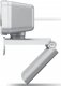 Kamera internetowa Lenovo Kamera internetowa Lenovo 300 FHD WebCam 4