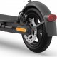 Hulajnoga elektryczna Xiaomi Hulajnoga elektryczna Xiaomi Mi Pro 2, 600 W, 8,5", 25 km/h, czarna 8