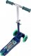 Hulajnoga CoolSlide Forest Scooter Jr Granatowy (64391-uniw) 1