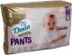 Dada Pieluchomajtki Pieluchomajtki Dada Extra Care 4 - 8-15kg 39szt. 1