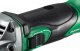 Szlifierka Hikoki G18DSL2W5Z 2