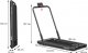 Bieżnia Costway SP37513DE-BK elektryczna 4