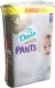 Dada Pieluchomajtki Pieluchomajtki Dada Extra Care 4 - 8-15kg 66szt. 1