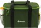 Outwell Torba termiczna Outwell Penguin S - dark green Uniwersalny 1