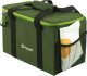 Outwell Torba termiczna Outwell Penguin S - dark green Uniwersalny 2