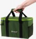 Outwell Torba termiczna Outwell Penguin S - dark green Uniwersalny 3