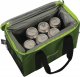 Outwell Torba termiczna Outwell Penguin S - dark green Uniwersalny 4