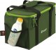 Outwell Torba termiczna Outwell Penguin S - dark green Uniwersalny 5