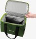 Outwell Torba termiczna Outwell Penguin S - dark green Uniwersalny 6