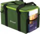 Outwell Torba termiczna Outwell Penguin S - dark green Uniwersalny 7