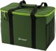 Outwell Torba termiczna Outwell Penguin M - dark green Uniwersalny 1