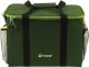 Outwell Torba termiczna Outwell Penguin M - dark green Uniwersalny 2