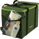 Outwell Torba termiczna Outwell Penguin M - dark green Uniwersalny 3