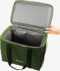 Outwell Torba termiczna Outwell Penguin M - dark green Uniwersalny 4