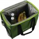 Outwell Torba termiczna Outwell Penguin M - dark green Uniwersalny 5