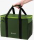 Outwell Torba termiczna Outwell Penguin M - dark green Uniwersalny 6