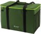 Outwell Torba termiczna Outwell Penguin L - dark green Uniwersalny 1