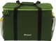 Outwell Torba termiczna Outwell Penguin L - dark green Uniwersalny 1