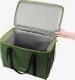 Outwell Torba termiczna Outwell Penguin L - dark green Uniwersalny 3