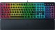 Klawiatura Razer Ornata V3 Hybrid Mecha-Membrane (RZ03-04460600-R3N1) 1