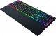 Klawiatura Razer Ornata V3 Hybrid Mecha-Membrane (RZ03-04460600-R3N1) 2