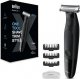 Trymer Selgros Series X XT3100 1
