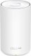 Router TP-Link Deco X50-DSL 1