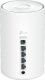 Router TP-Link Deco X50-DSL 1