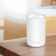 Router TP-Link Deco X50-DSL 3