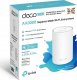 Router TP-Link Deco X50-DSL 4