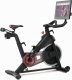 Rower stacjonarny Pro-Form Rower treningowy indoor cycling PRO C22 ProForm 1