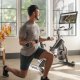 Rower stacjonarny Pro-Form Rower treningowy indoor cycling PRO C22 ProForm 11